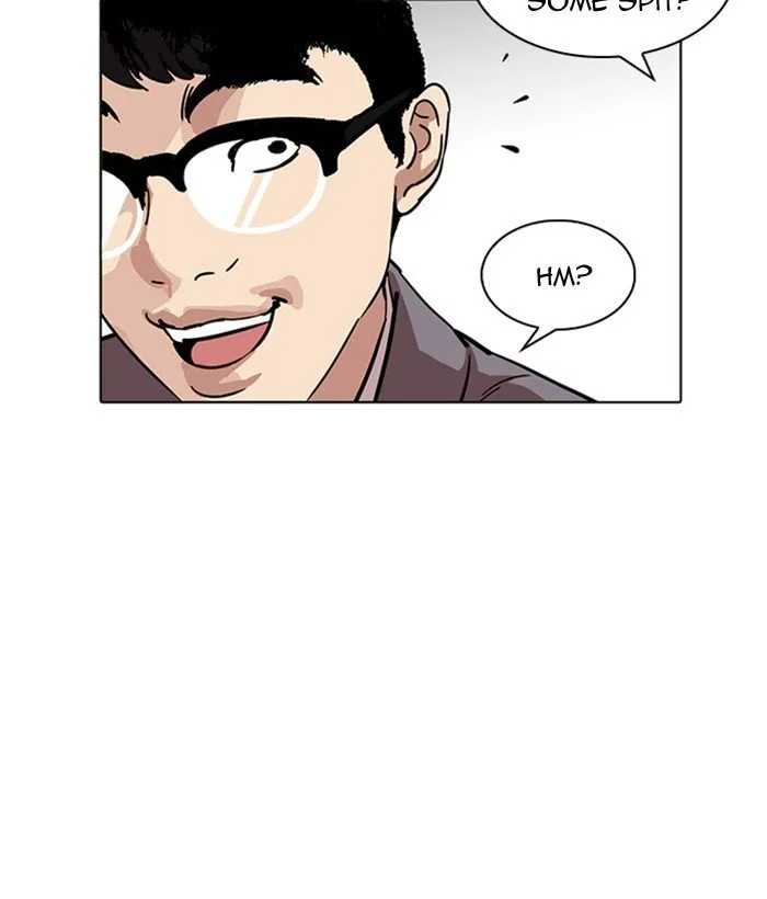 Lookism Chapter 218 Online - página 21