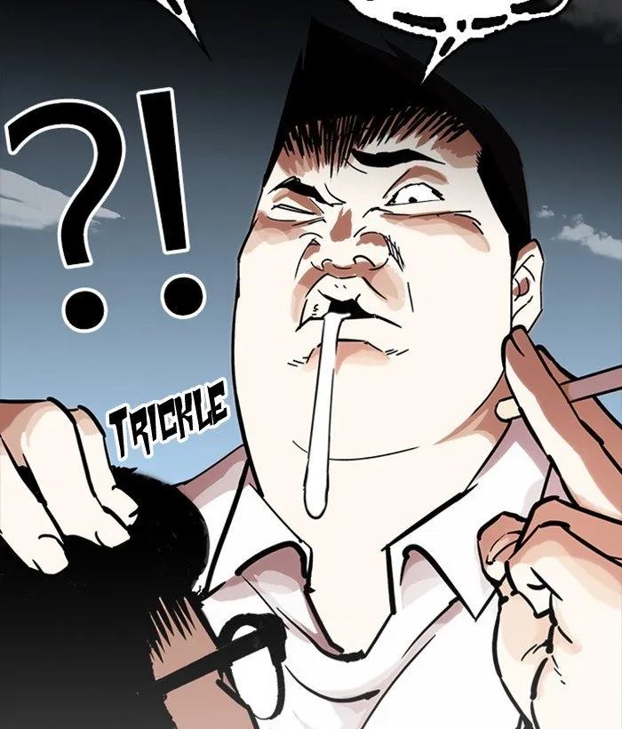 Lookism Chapter 218 Online - página 23