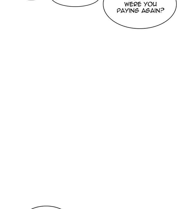 Lookism Chapter 218 Online - página 27
