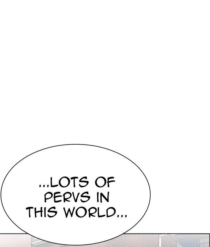 Lookism Chapter 218 Online - página 29