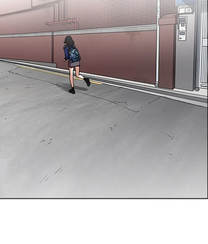 Lookism Chapter 218 Online - página 30