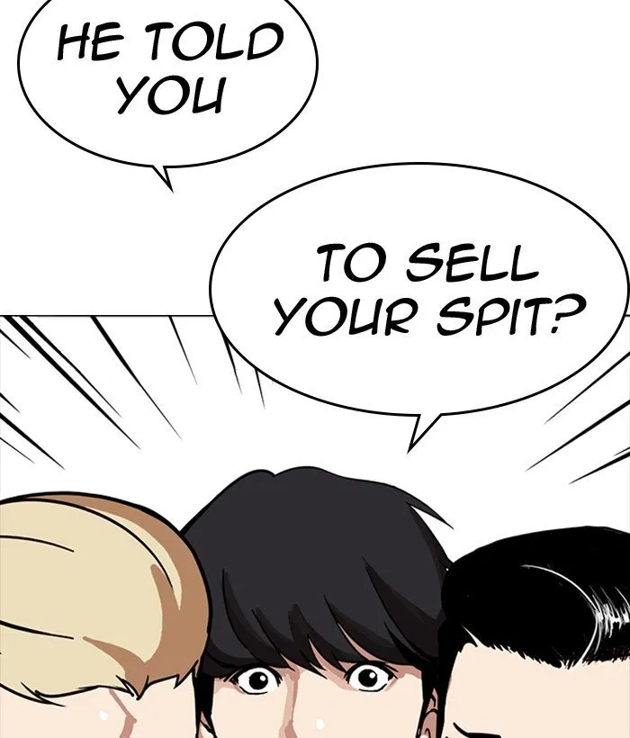 Lookism Chapter 218 Online - página 34