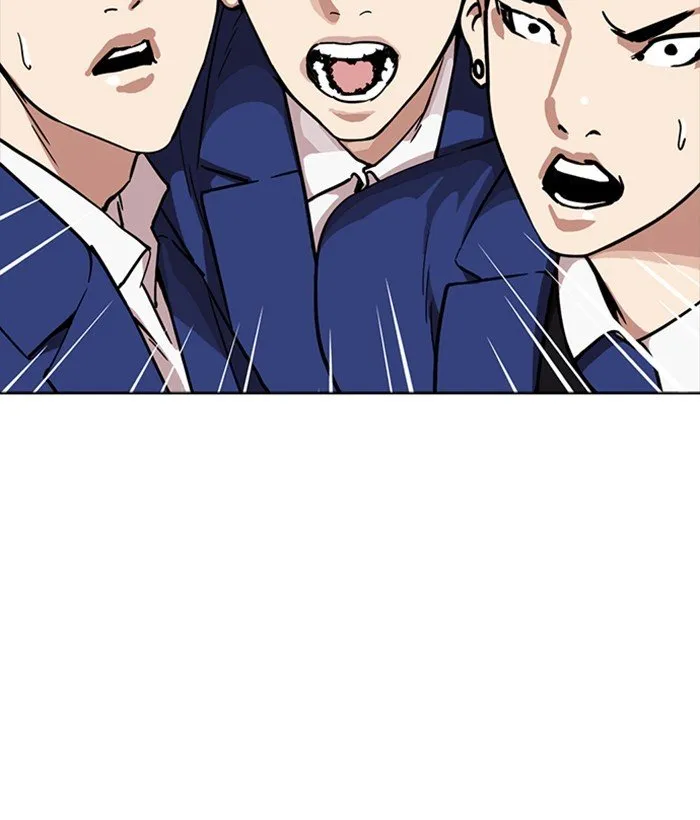 Lookism Chapter 218 Online - página 35