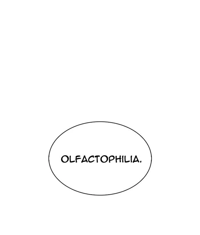 Lookism Chapter 218 Online - página 39