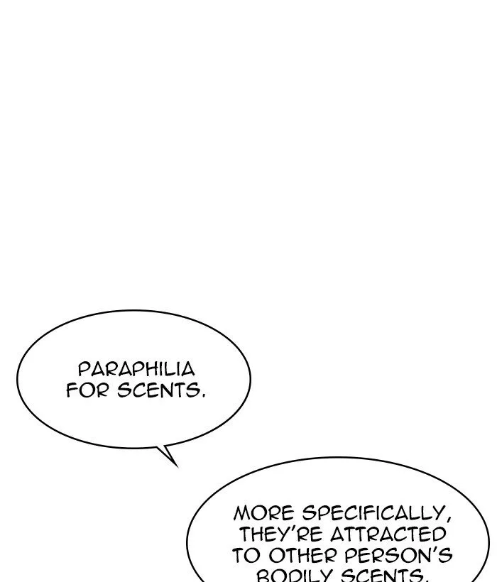Lookism Chapter 218 Online - página 40