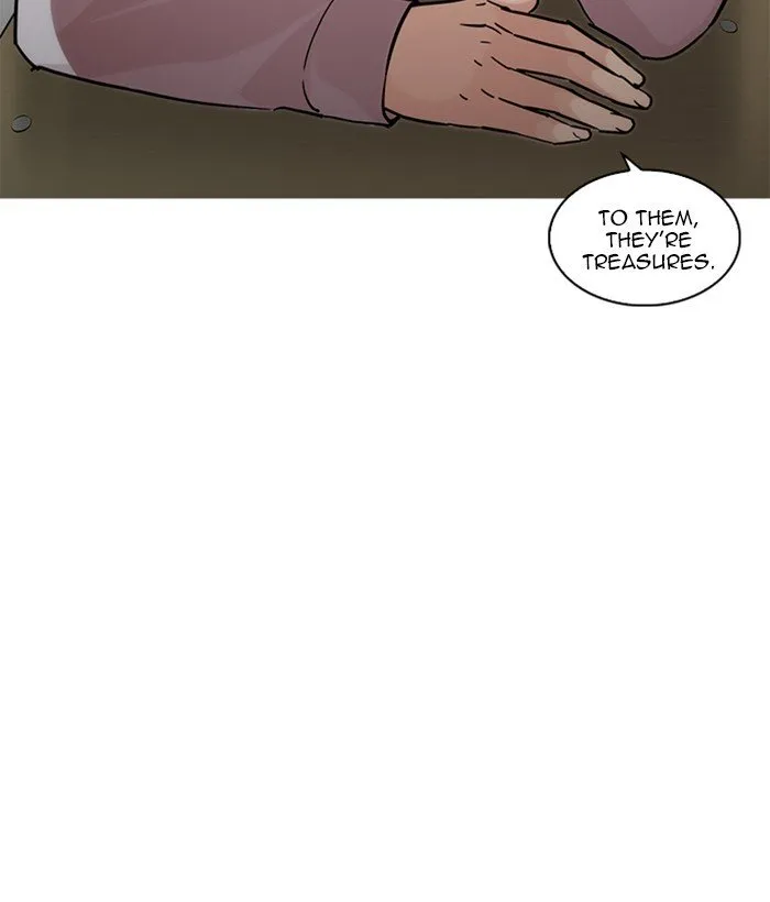 Lookism Chapter 218 Online - página 42