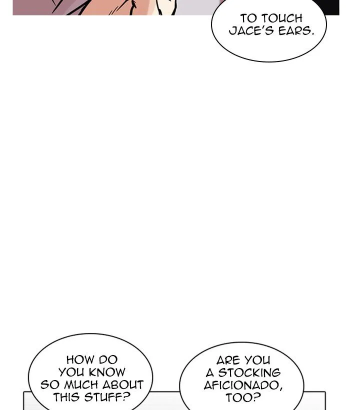 Lookism Chapter 218 Online - página 53