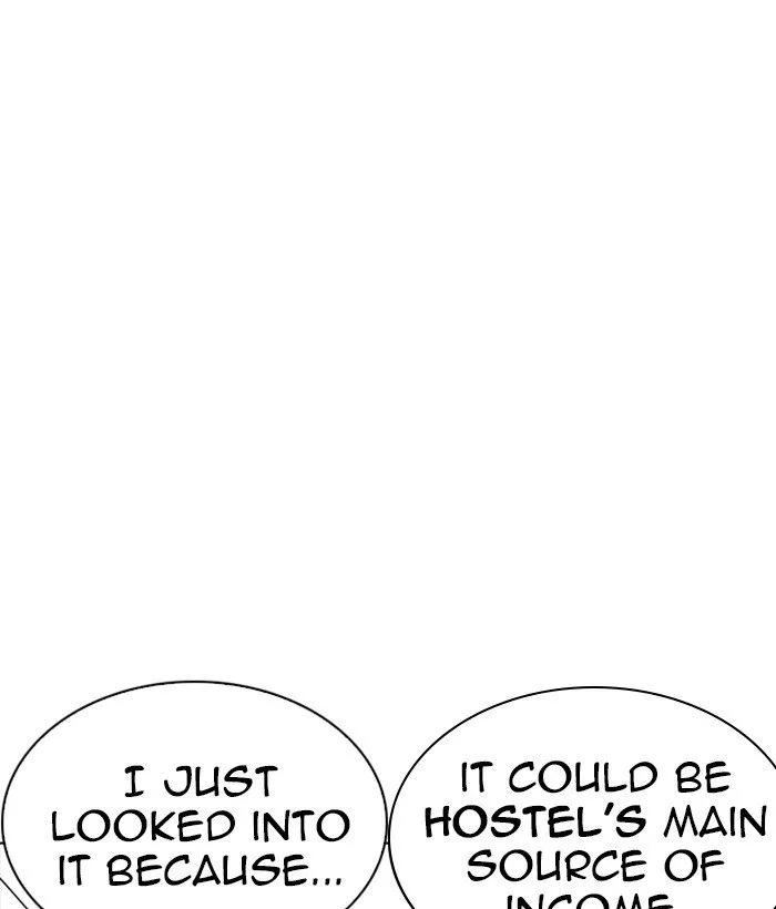 Lookism Chapter 218 Online - página 55