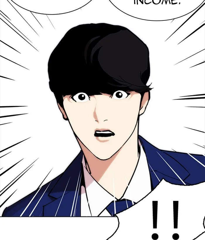 Lookism Chapter 218 Online - página 56