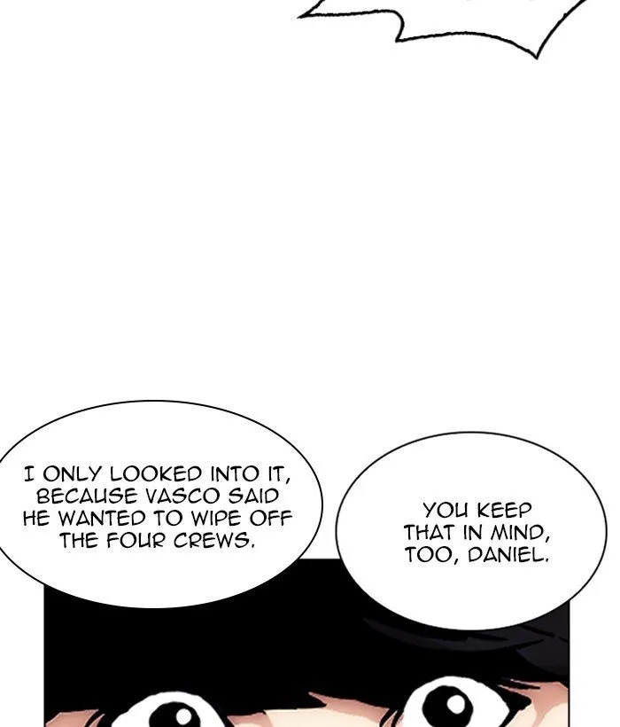 Lookism Chapter 218 Online - página 57