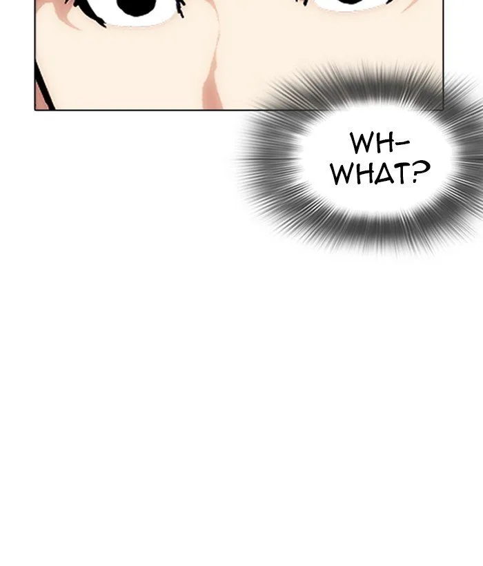 Lookism Chapter 218 Online - página 58
