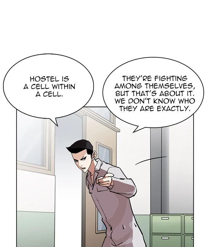Lookism Chapter 218 Online - página 59