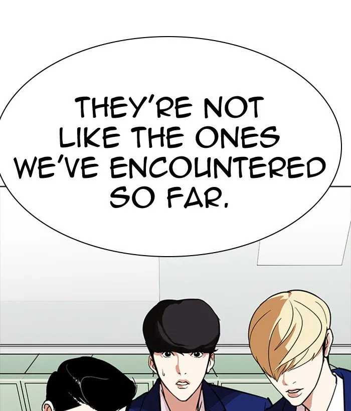 Lookism Chapter 218 Online - página 63
