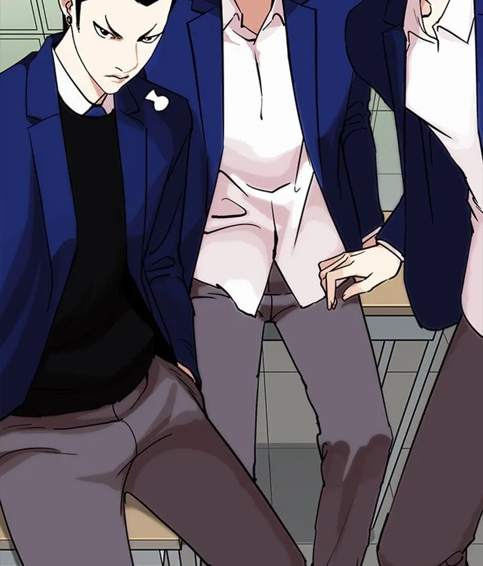 Lookism Chapter 218 Online - página 64