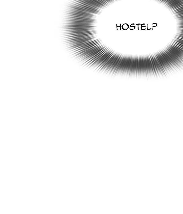 Lookism Chapter 218 Online - página 67