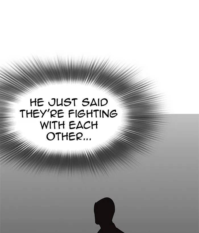 Lookism Chapter 218 Online - página 68
