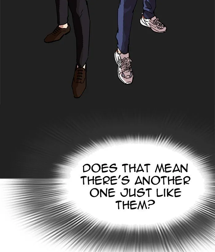 Lookism Chapter 218 Online - página 70