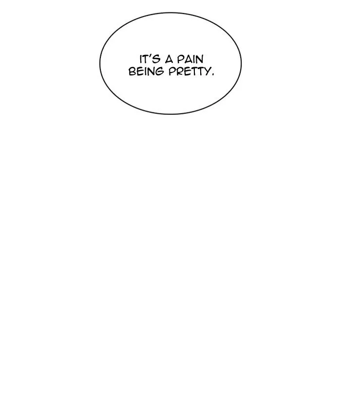 Lookism Chapter 218 Online - página 72