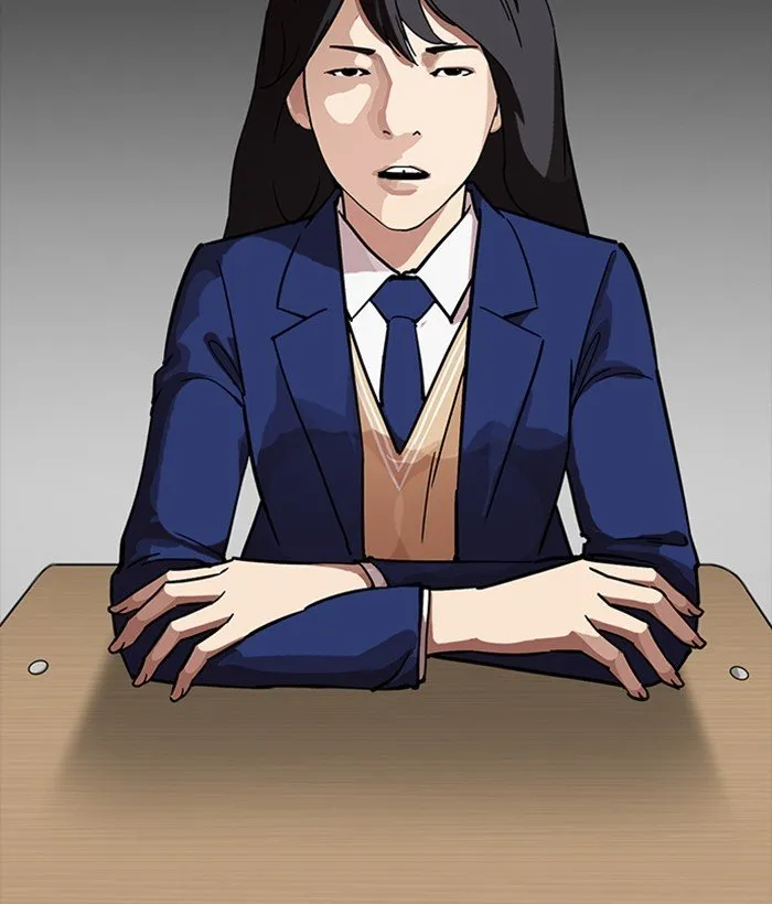 Lookism Chapter 218 Online - página 74