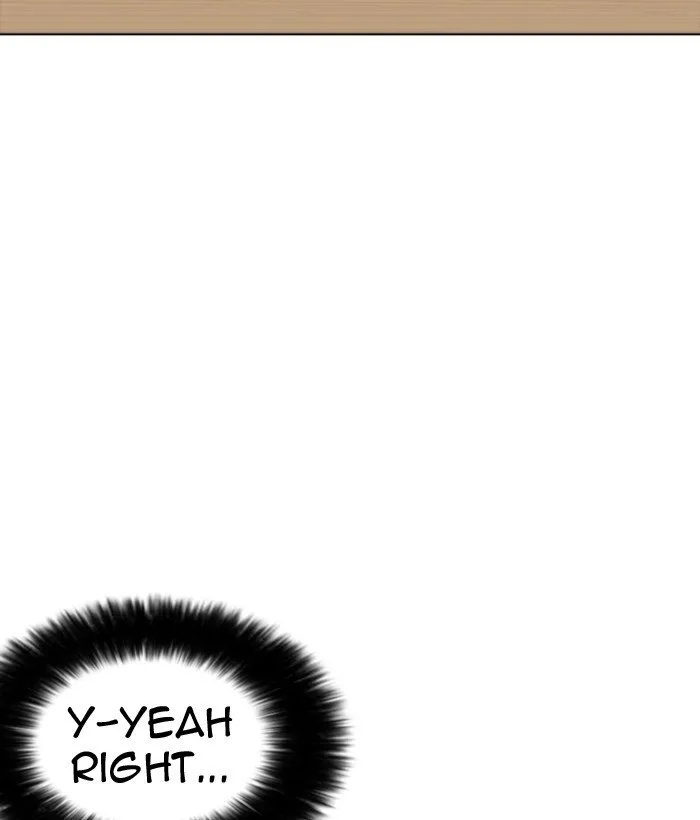 Lookism Chapter 218 Online - página 75
