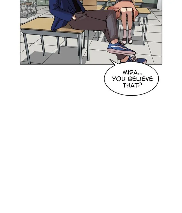 Lookism Chapter 218 Online - página 78
