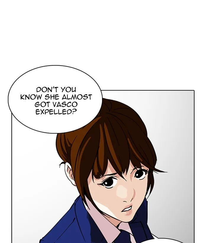 Lookism Chapter 218 Online - página 79