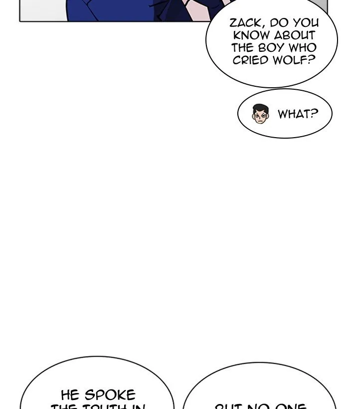 Lookism Chapter 218 Online - página 80