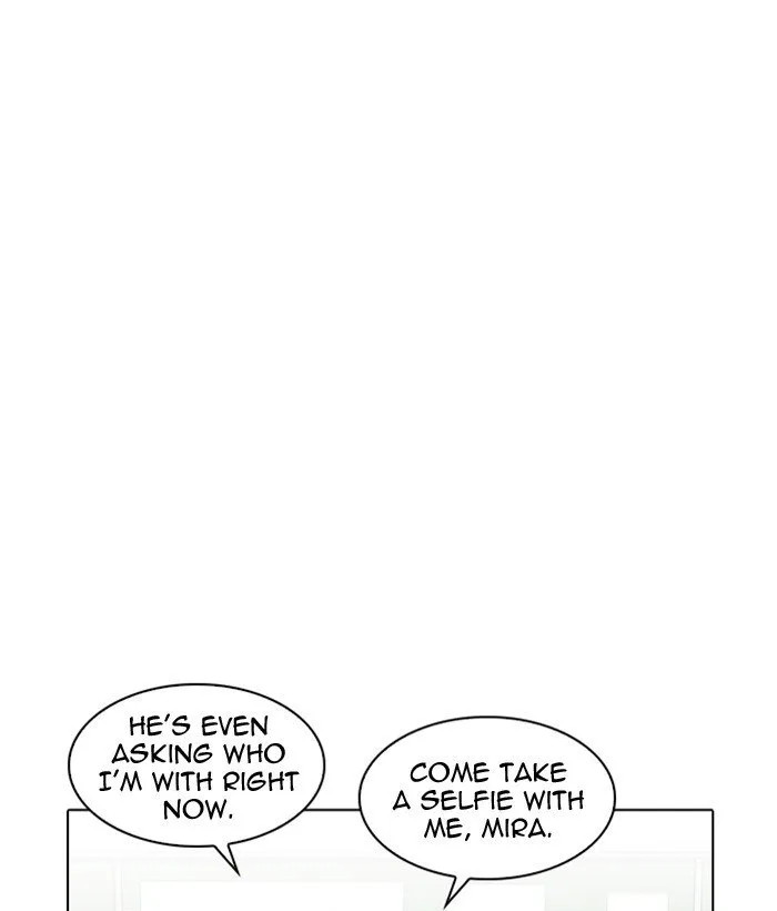 Lookism Chapter 218 Online - página 84