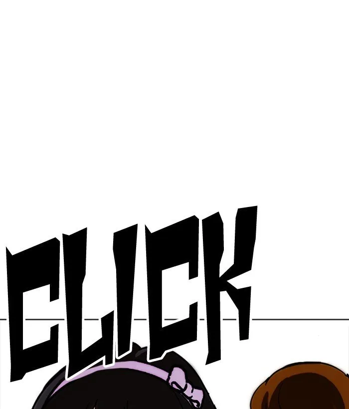 Lookism Chapter 218 Online - página 86