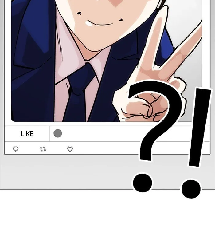Lookism Chapter 218 Online - página 91
