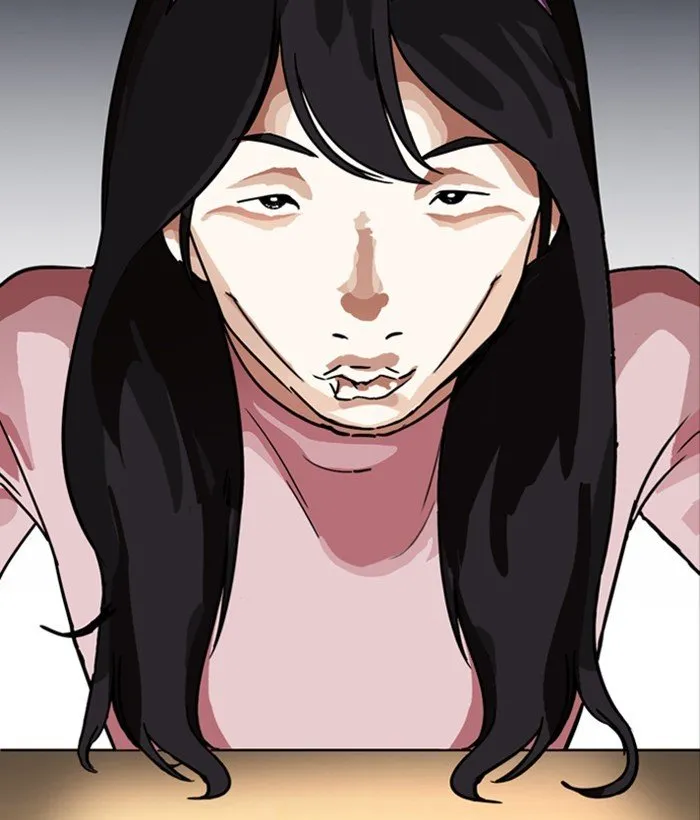 Lookism Chapter 218 Online - página 93