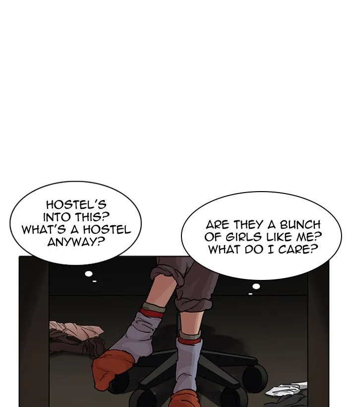 Lookism Chapter 218 Online - página 98
