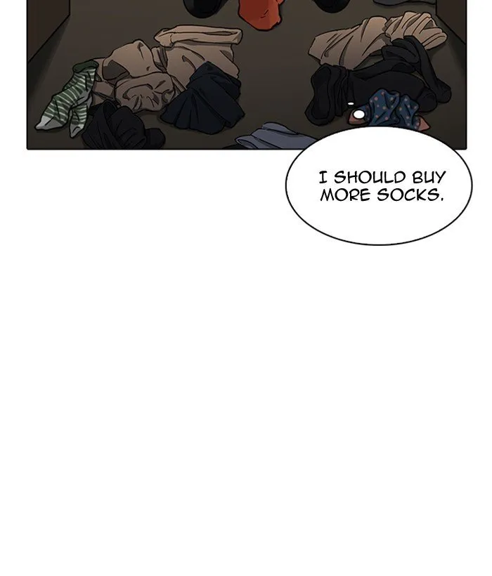 Lookism Chapter 218 Online - página 99