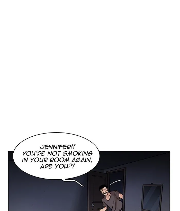 Lookism Chapter 218 Online - página 103