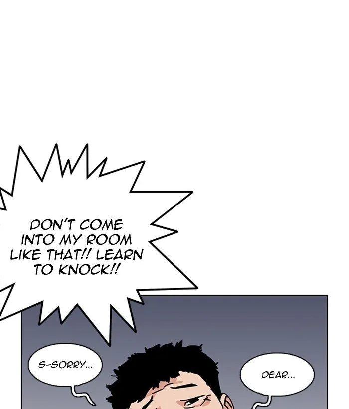 Lookism Chapter 218 Online - página 105
