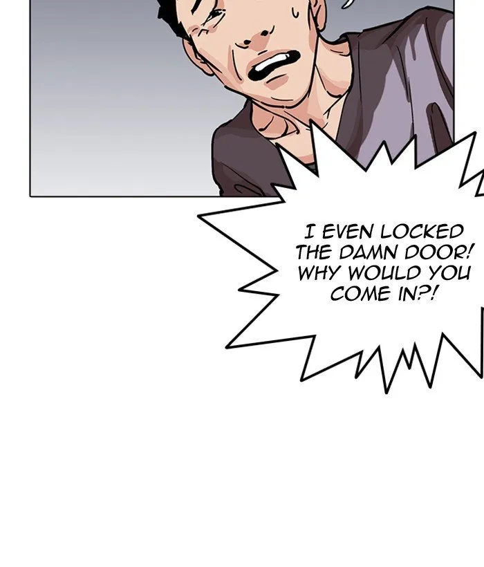 Lookism Chapter 218 Online - página 106