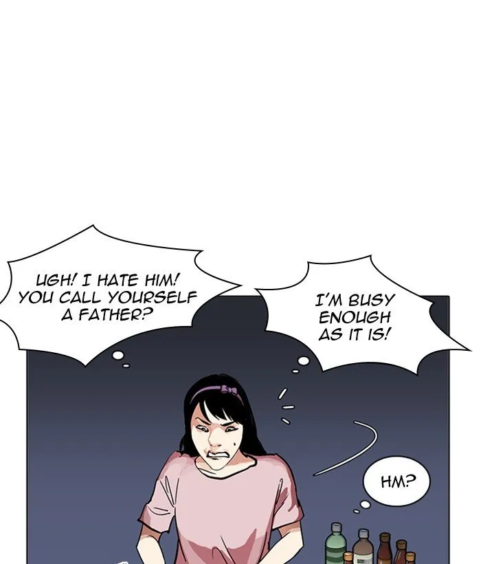 Lookism Chapter 218 Online - página 107