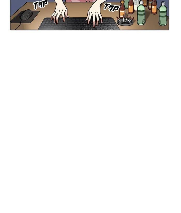 Lookism Chapter 218 Online - página 108