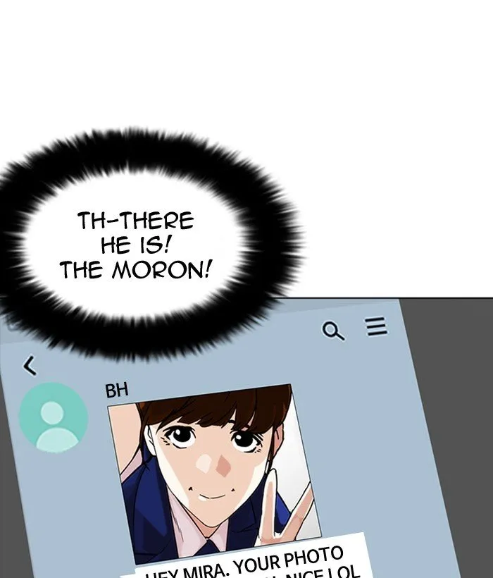 Lookism Chapter 218 Online - página 109