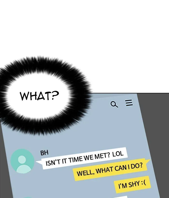 Lookism Chapter 218 Online - página 111