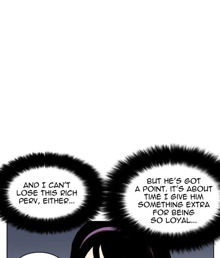 Lookism Chapter 218 Online - página 115
