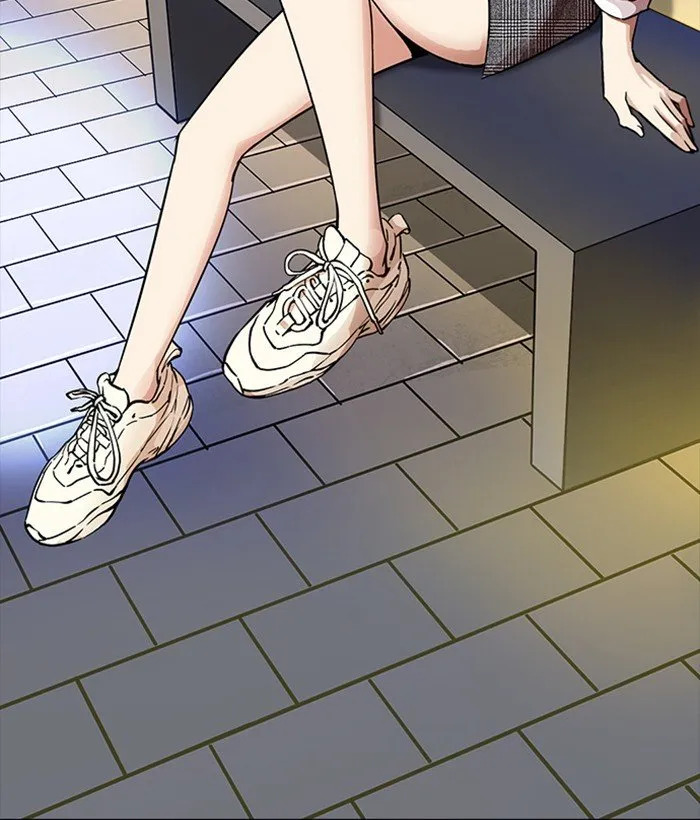 Lookism Chapter 218 Online - página 121