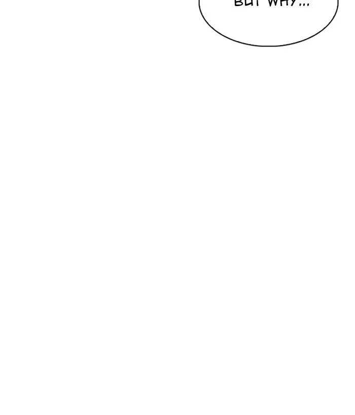 Lookism Chapter 218 Online - página 124