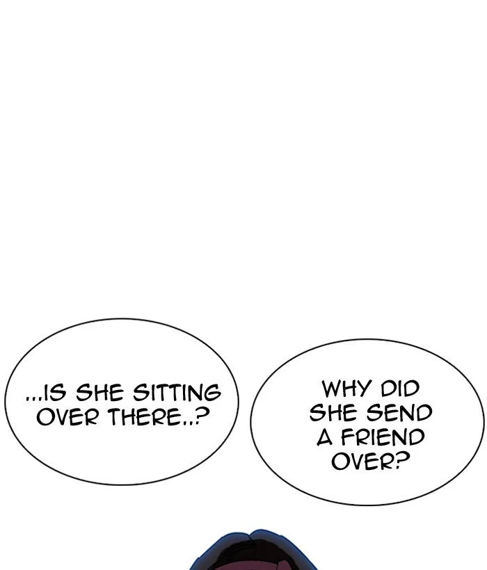Lookism Chapter 218 Online - página 125