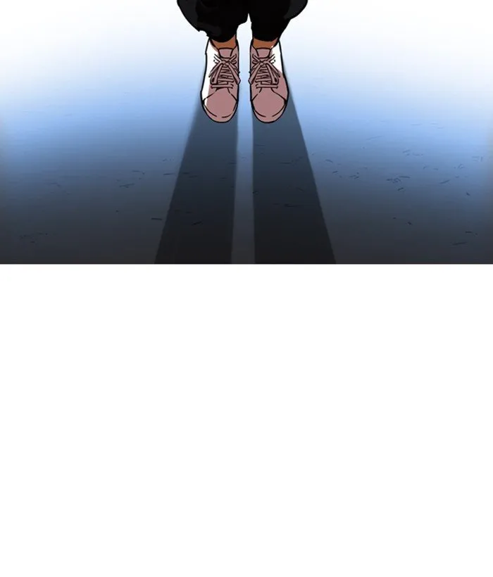 Lookism Chapter 218 Online - página 127