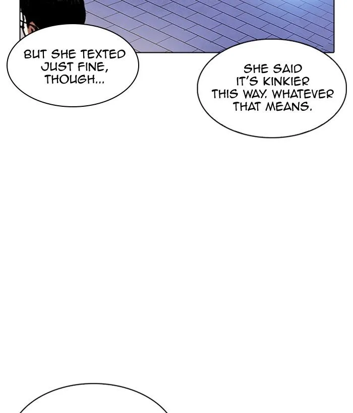 Lookism Chapter 218 Online - página 129