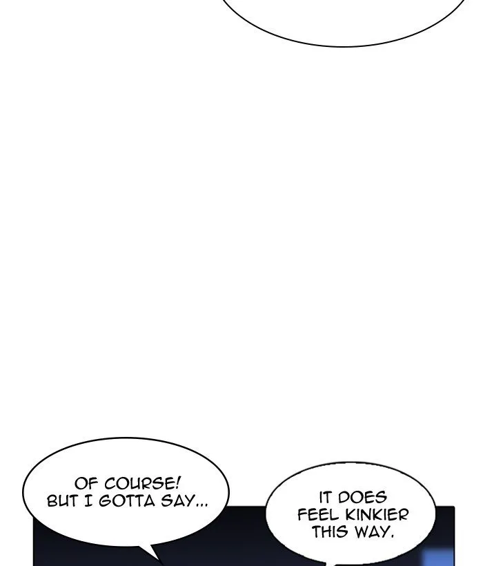 Lookism Chapter 218 Online - página 131