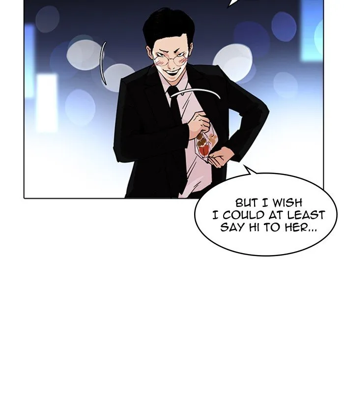 Lookism Chapter 218 Online - página 132