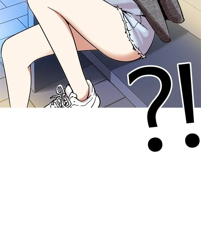 Lookism Chapter 218 Online - página 135