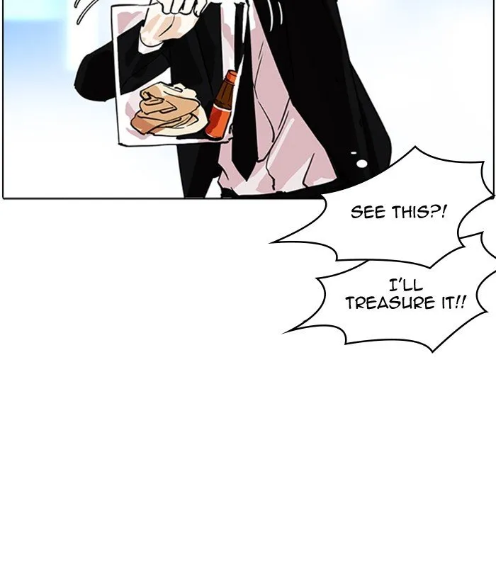 Lookism Chapter 218 Online - página 137